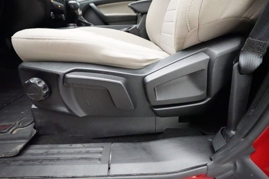 Used 2019 Ford Ranger XLT w/ Equipment Group 301A Mid image 28
