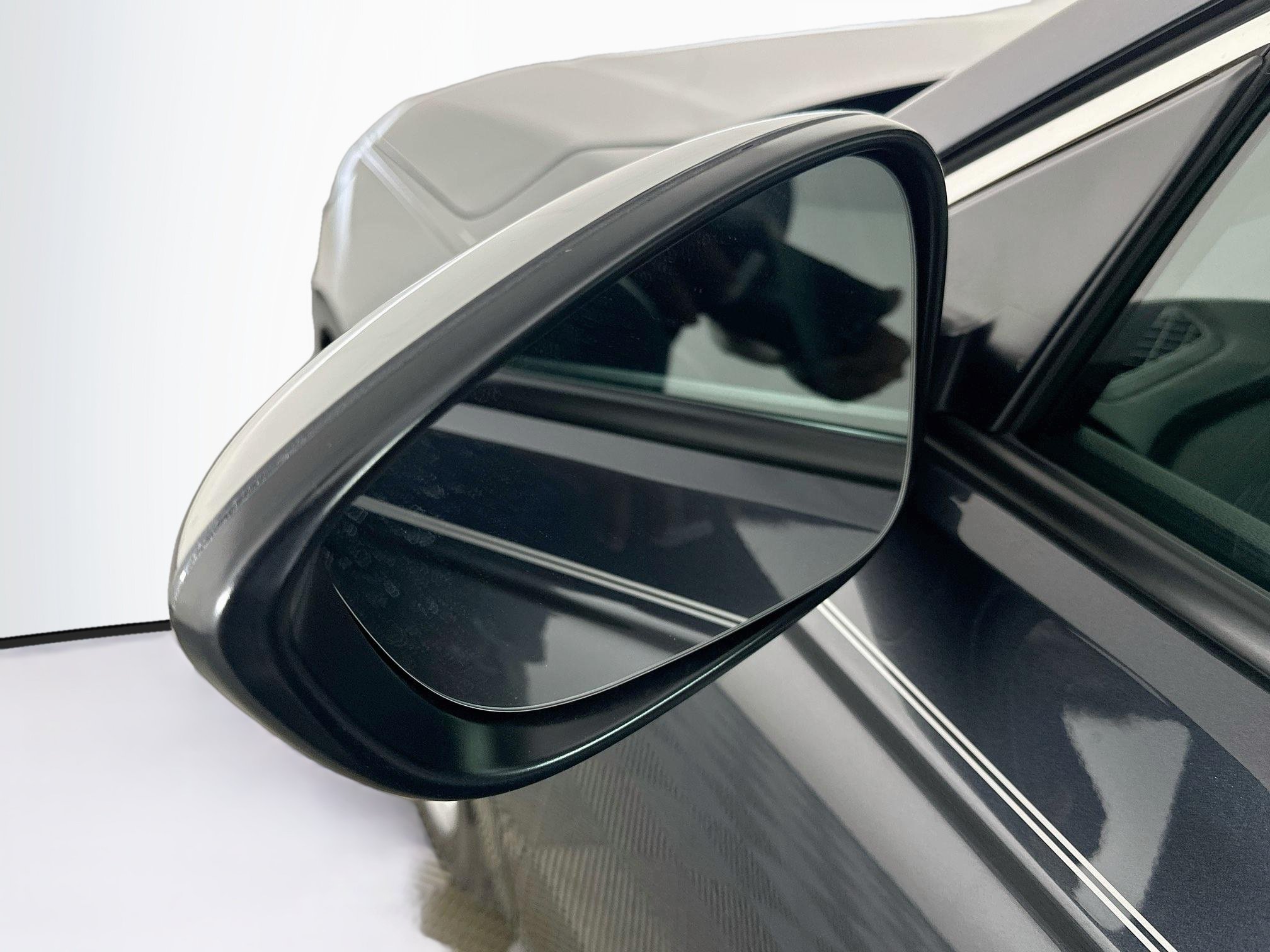 Used 2025 Honda Accord LX image 16