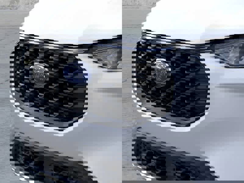 New 2026 Ford Escape ST-Line w/ Tech Pack #1 image 17