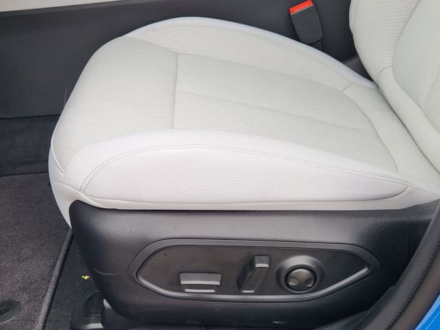 New 2026 Jeep Cherokee Laredo image 19