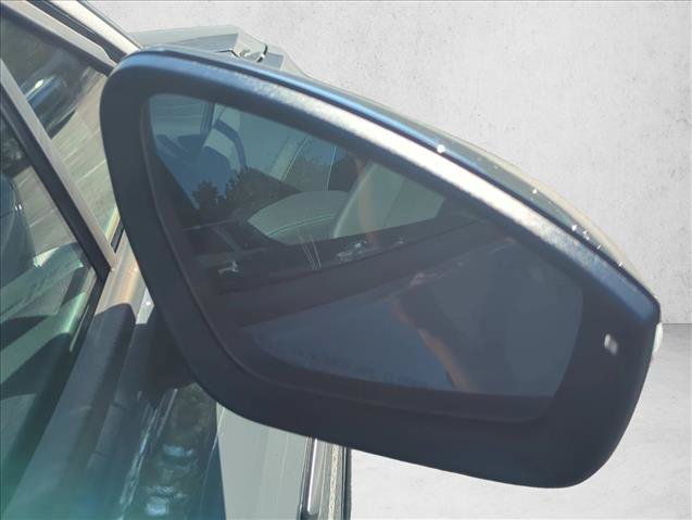 Certified 2023 Volkswagen ID.4 Pro S RWD image 8