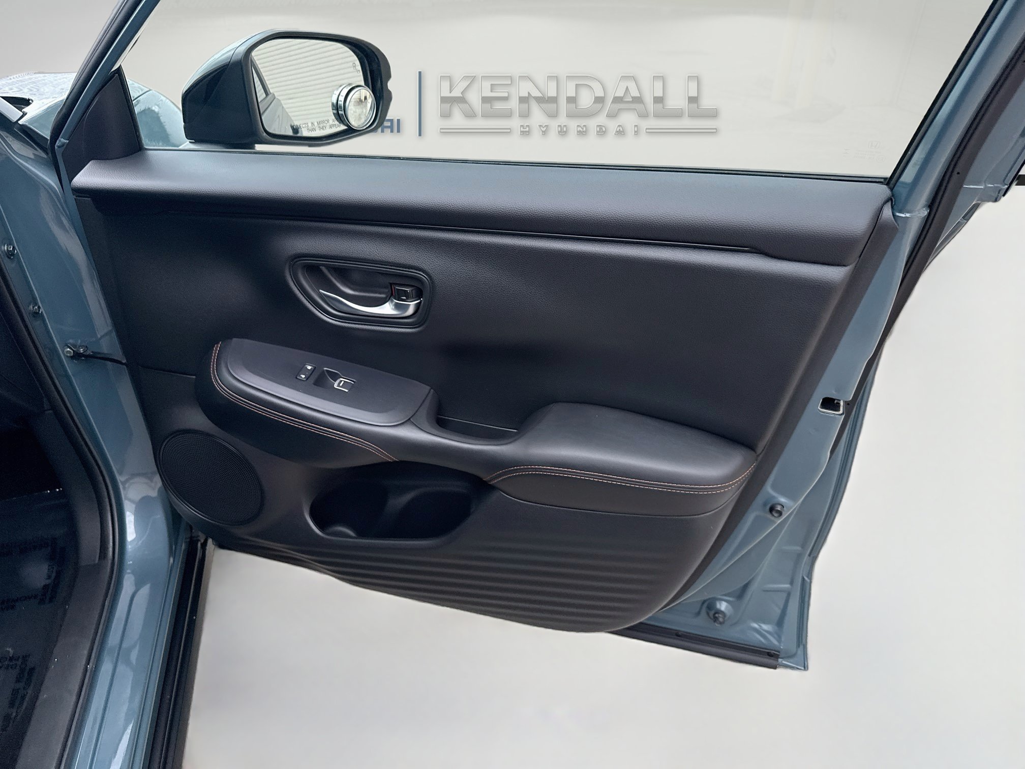 Used 2025 Honda HR-V Sport image 30