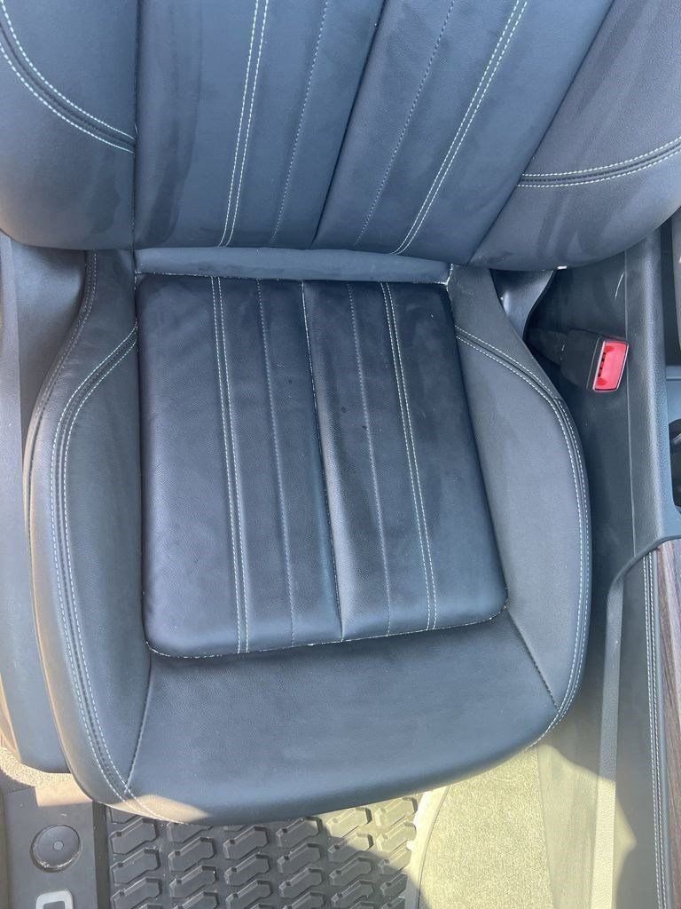 Used 2023 Audi Q5 2.0T Premium Plus w/ Premium Plus Package image 9