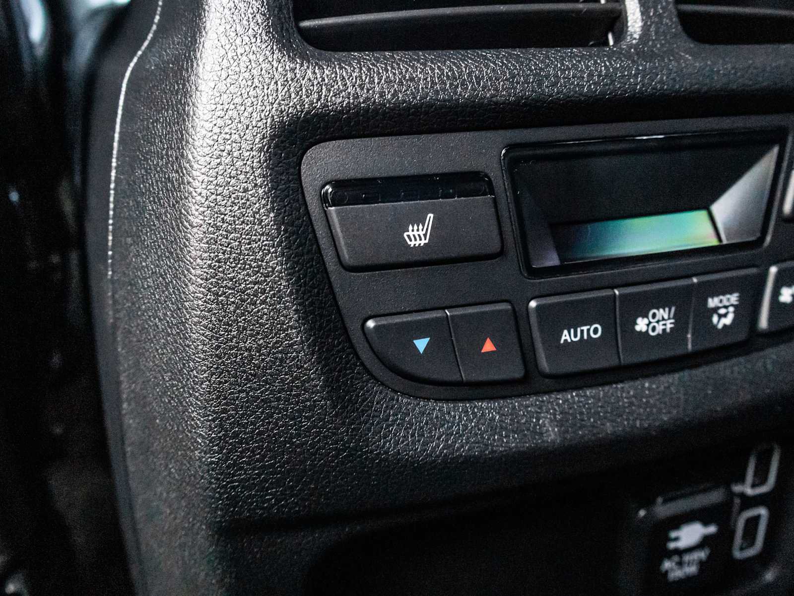 Used 2021 Honda Passport Touring image 28