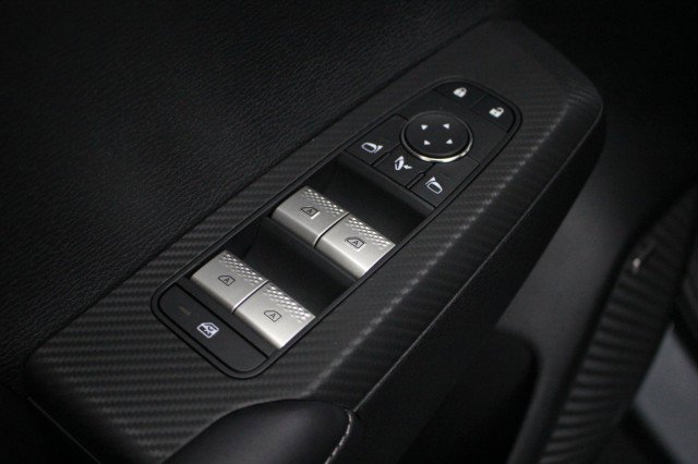 New 2026 Mitsubishi Outlander Trail Edition image 16