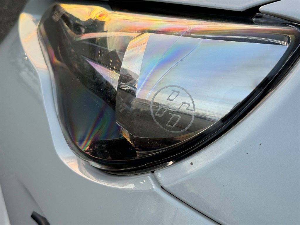 Used 2019 Toyota 86 image 28