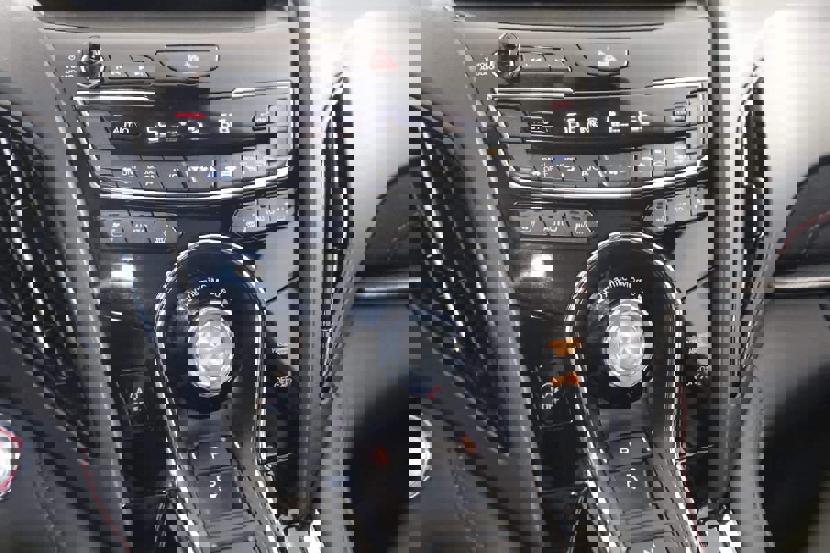 Used 2024 Acura RDX A-Spec image 27