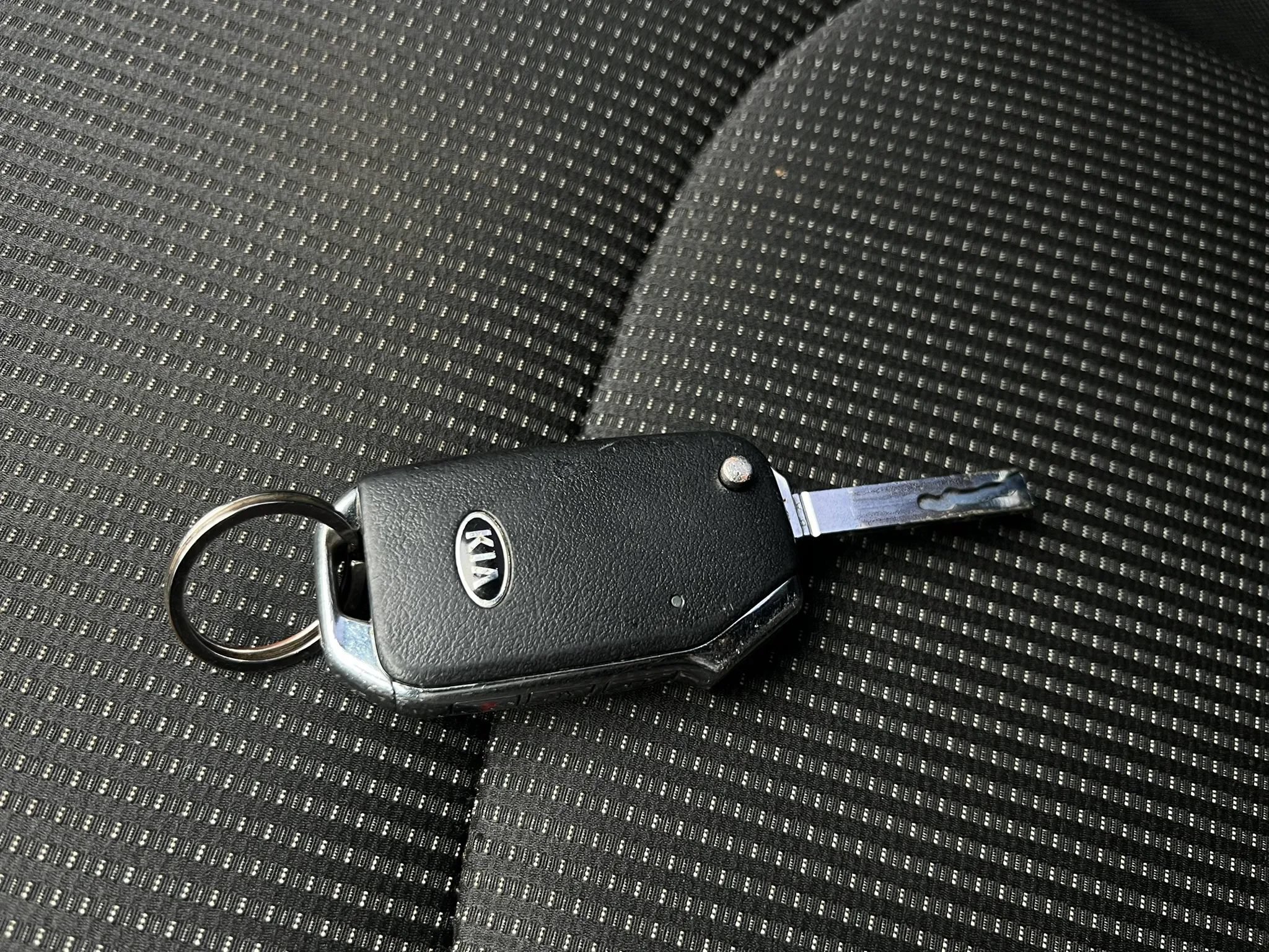 Used 2019 Kia Forte Sedan FWD image 46