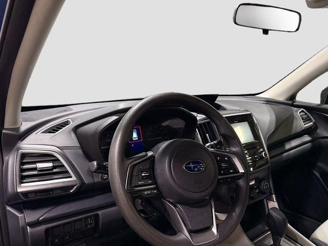 Used 2019 Subaru Forester w/ Alloy Wheel Package AWD/4WD image 11