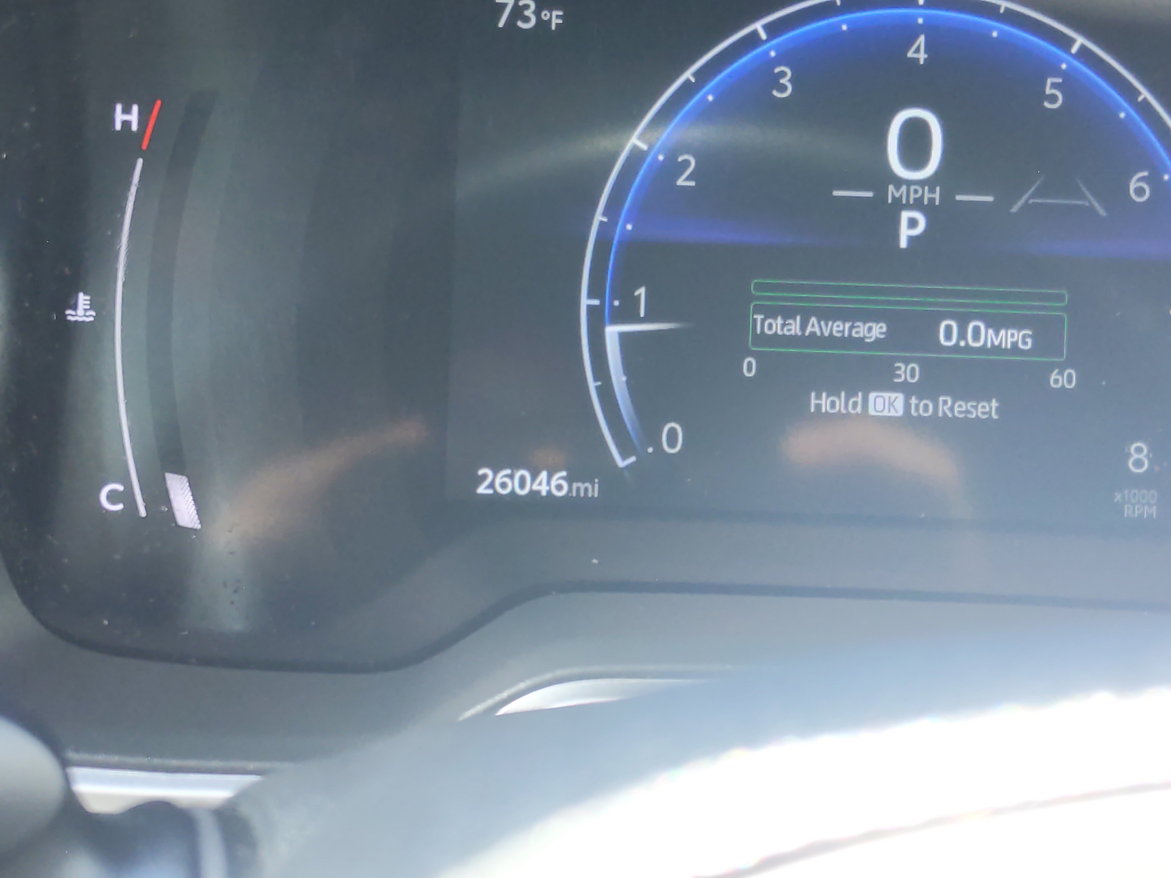 Certified 2023 Toyota Corolla Cross XLE w/ Convenience Package image 21