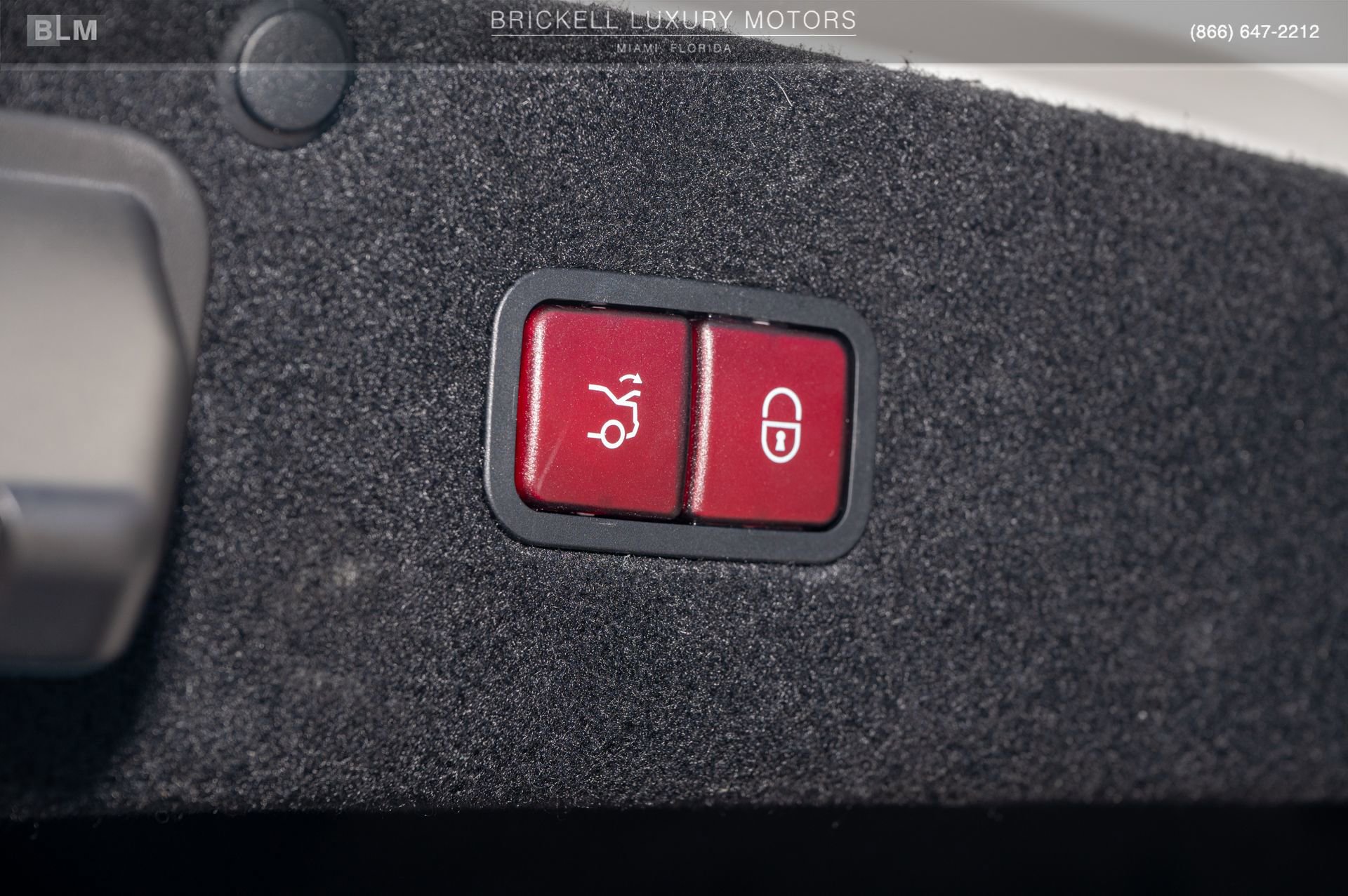 Used 2019 Mercedes-Benz S 560 Sedan image 18