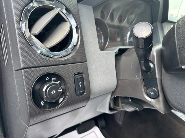 Used 2015 Ford F250 XLT w/ XLT Value Package AWD/4WD image 28