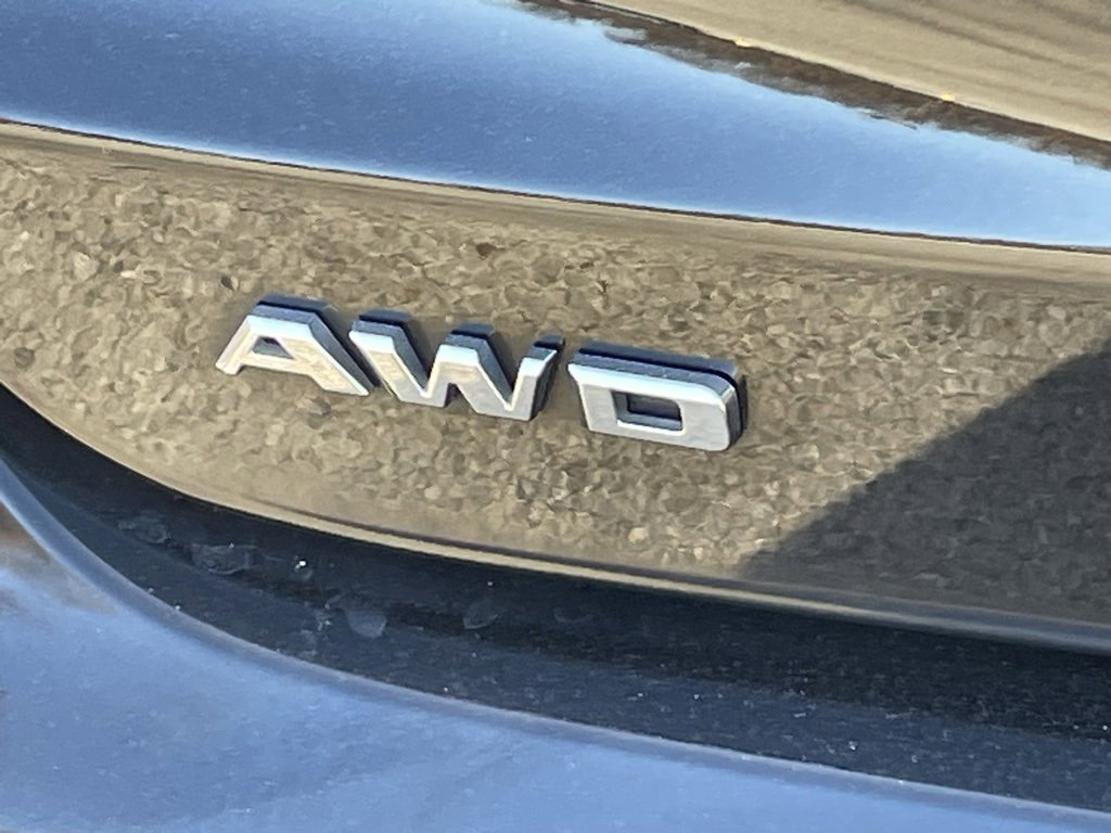 Certified 2024 Cadillac XT6 Premium Luxury w/ LPO, Floor Liner Package image 26