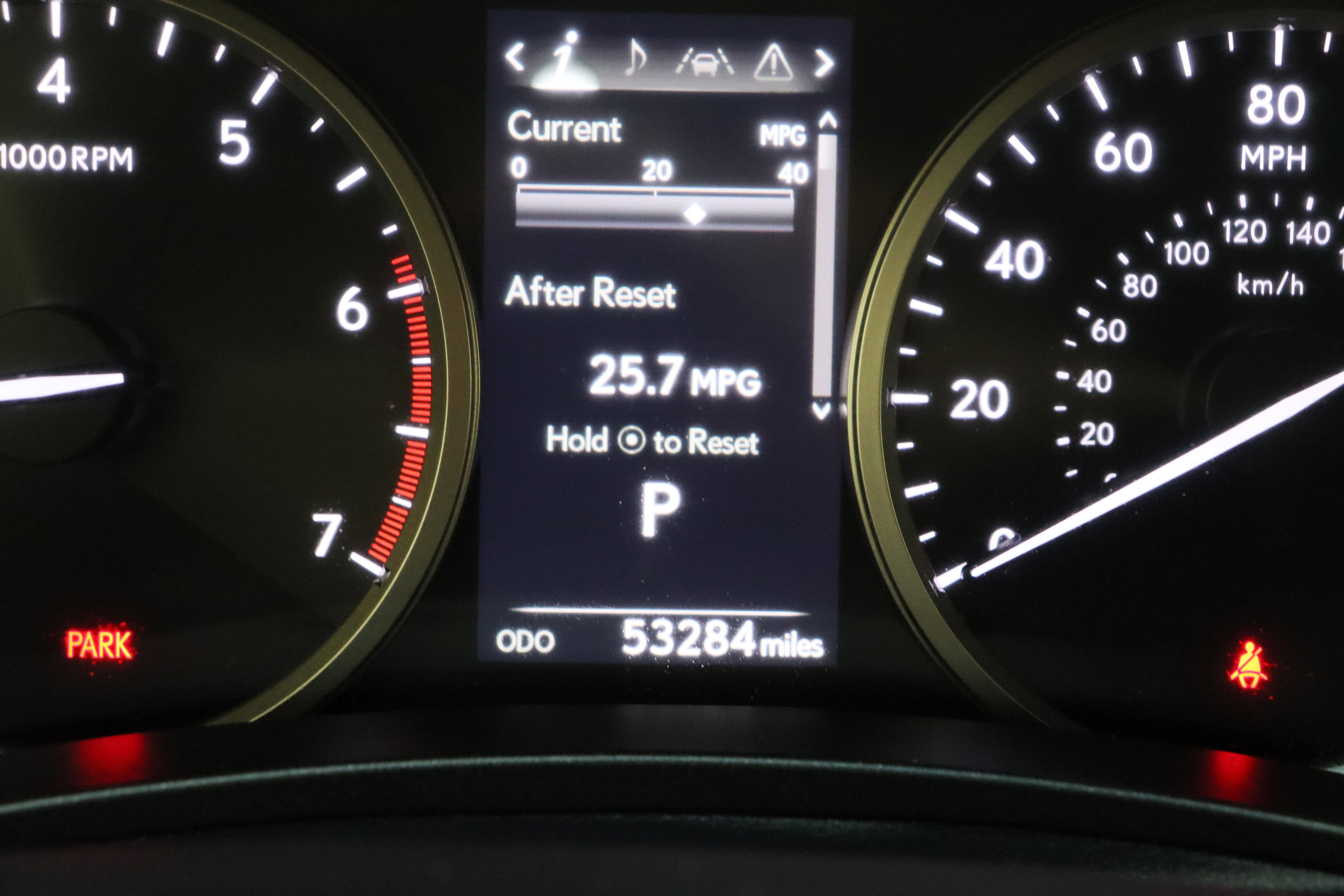 Used 2018 Lexus NX 300 FWD w/ Accessory Package 2 image 41