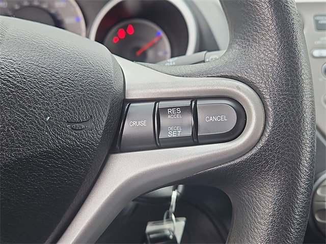 Used 2013 Honda Fit image 18