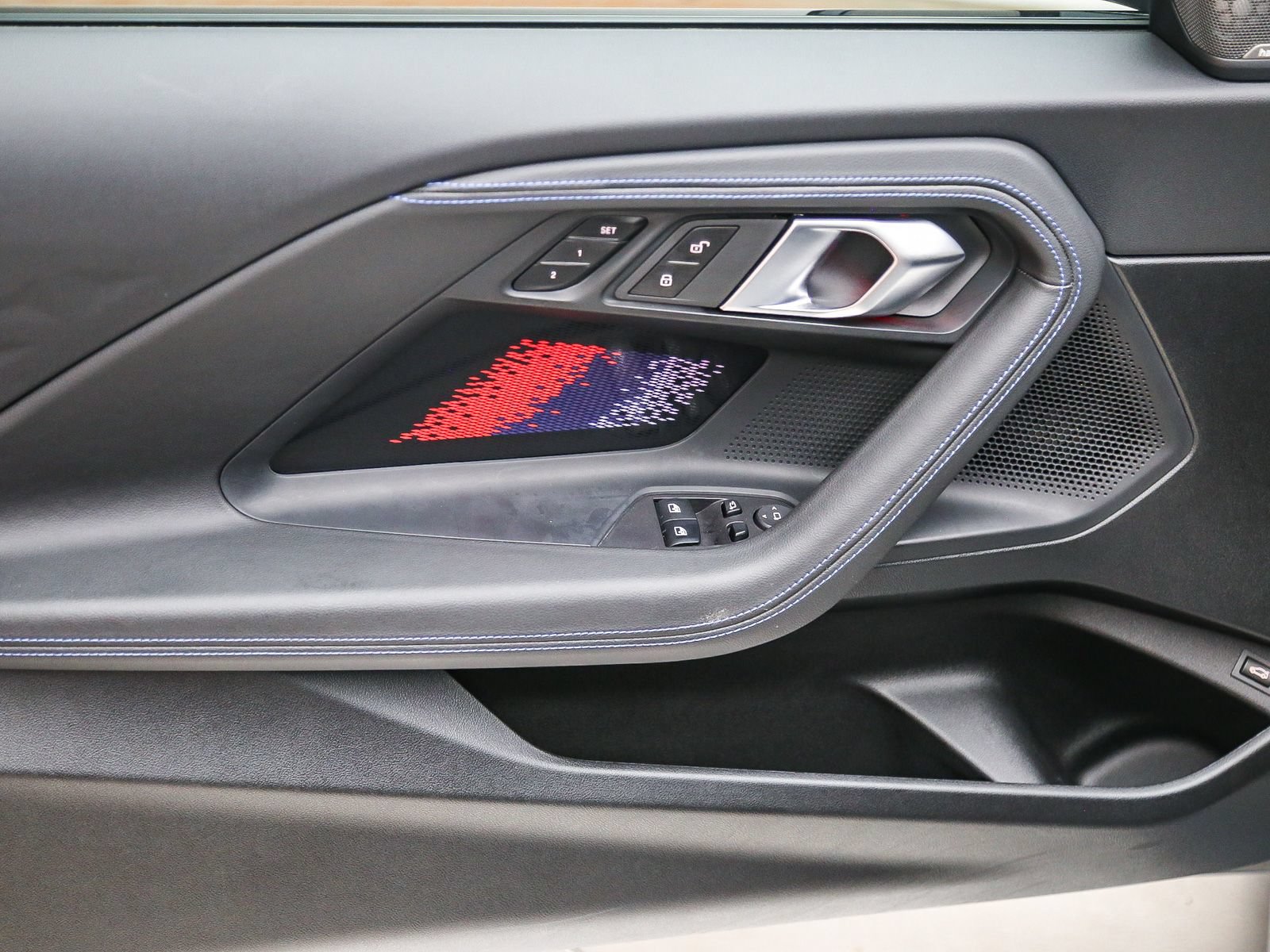 Used 2024 BMW M2 w/ Lighting Package RWD image 23