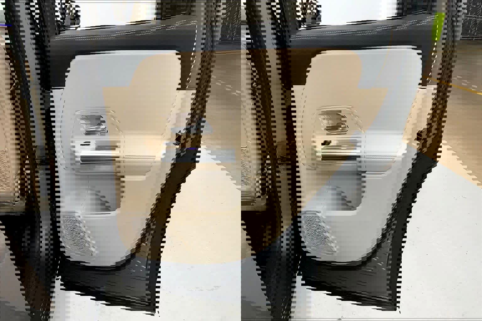 Used 2022 Mercedes-Benz GLA 250 image 12