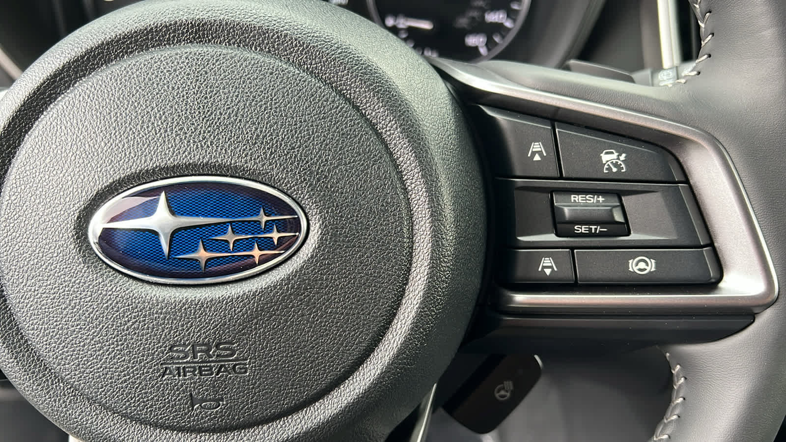 New 2026 Subaru Ascent Touring AWD/4WD image 20