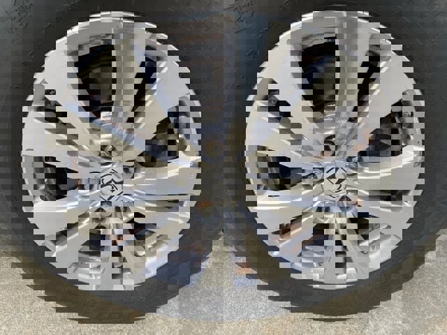 Used 2016 Honda Odyssey EX-L image 8