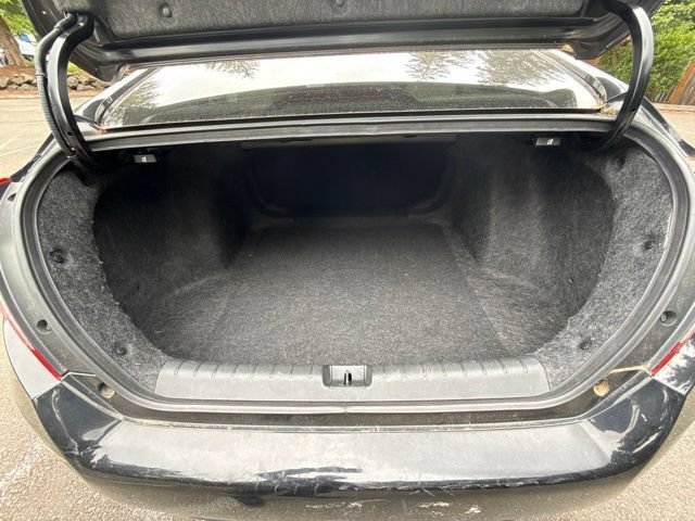 Used 2016 Honda Civic EX-L image 10