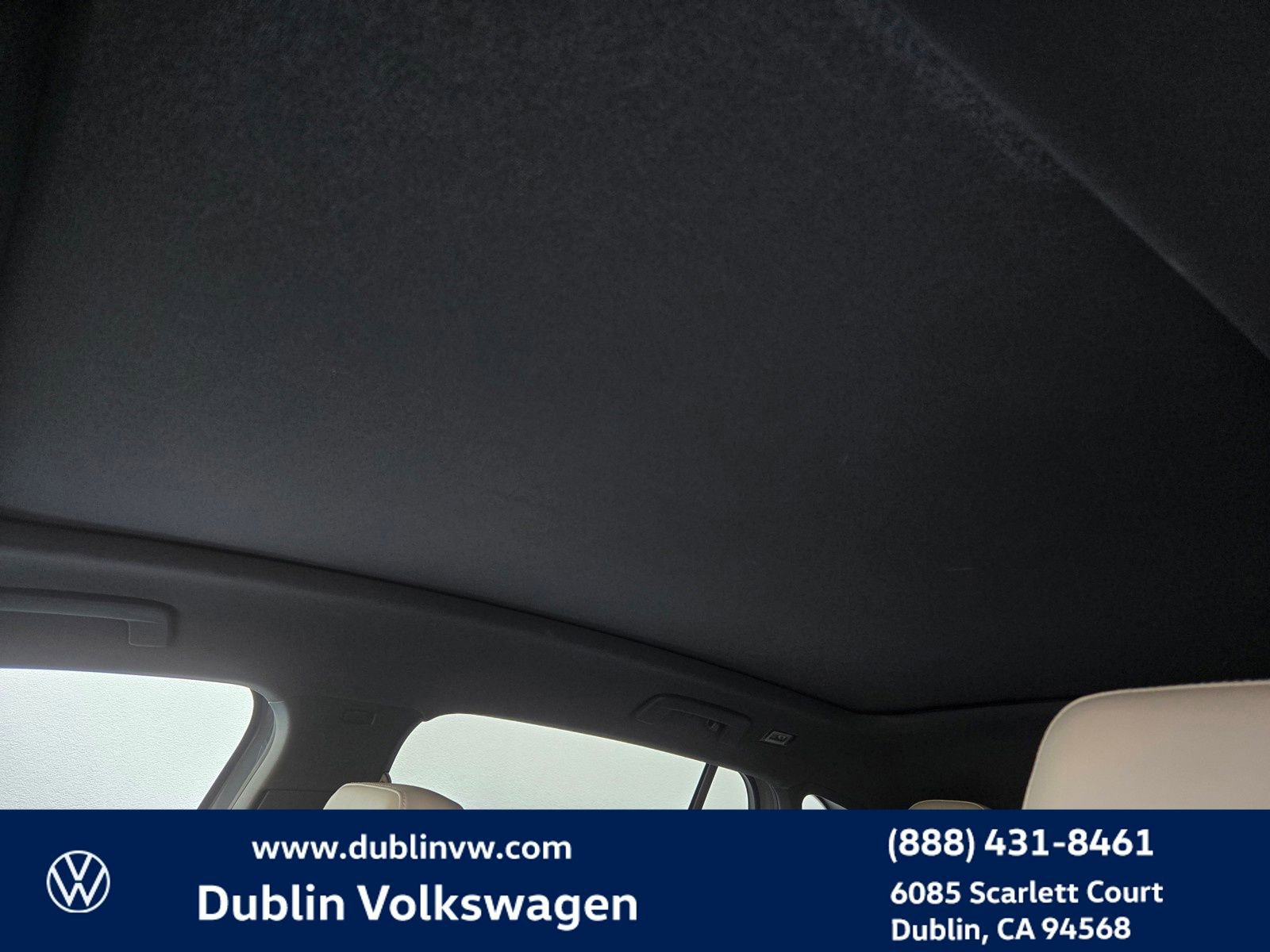 Certified 2023 Volkswagen ID.4 Pro S image 17