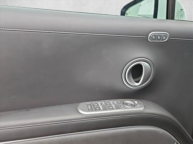 Used 2026 Hyundai Palisade Calligraphy FWD image 22