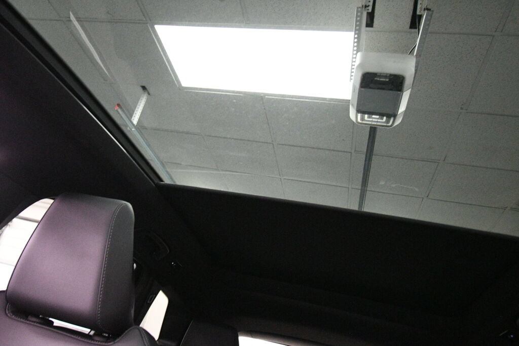 Used 2026 BMW X3 xDrive30i AWD/4WD image 20