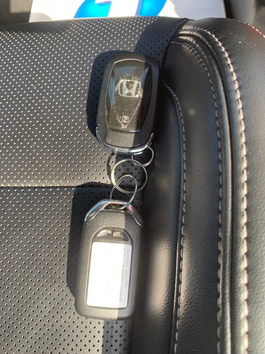 Used 2024 Ford Mustang Premium image 32