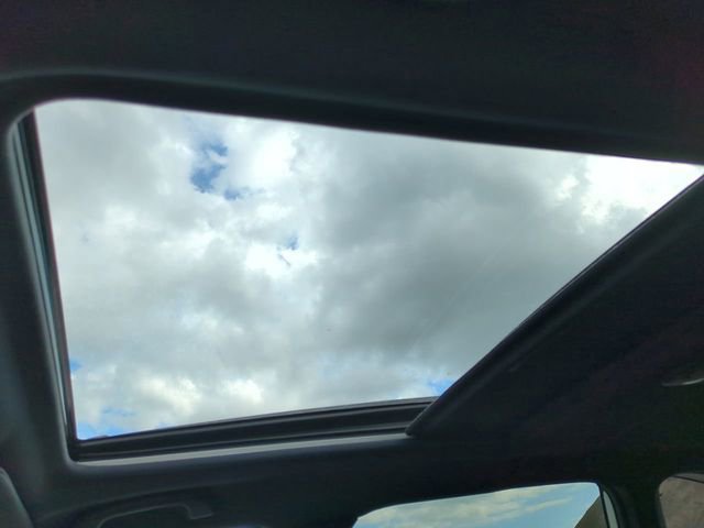 New 2026 Subaru Forester Limited image 19