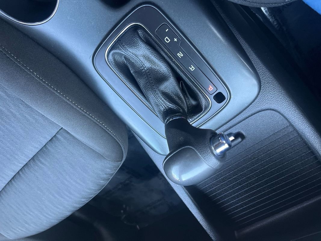 Used 2016 Kia Forte LX image 21