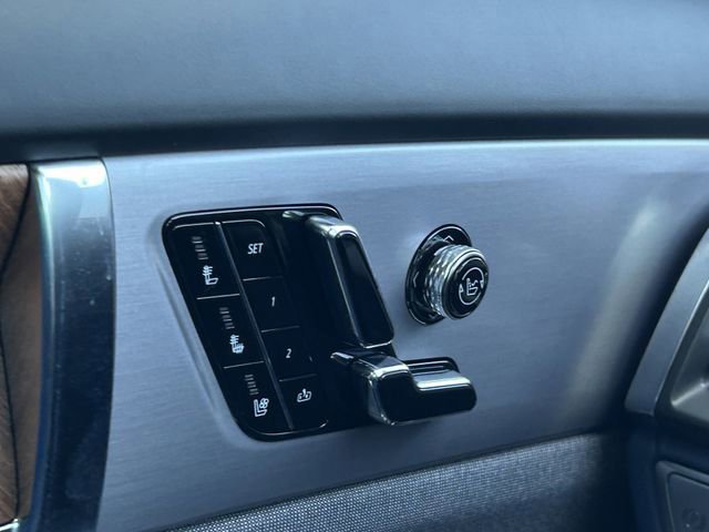 New 2026 Cadillac Vistiq Premium Luxury AWD/4WD image 23