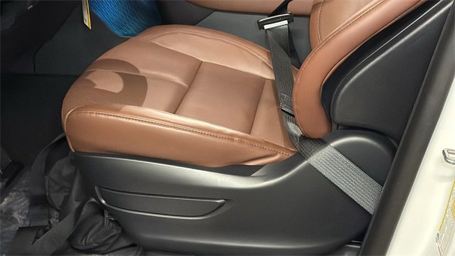 New 2026 Lincoln Aviator Reserve image 19