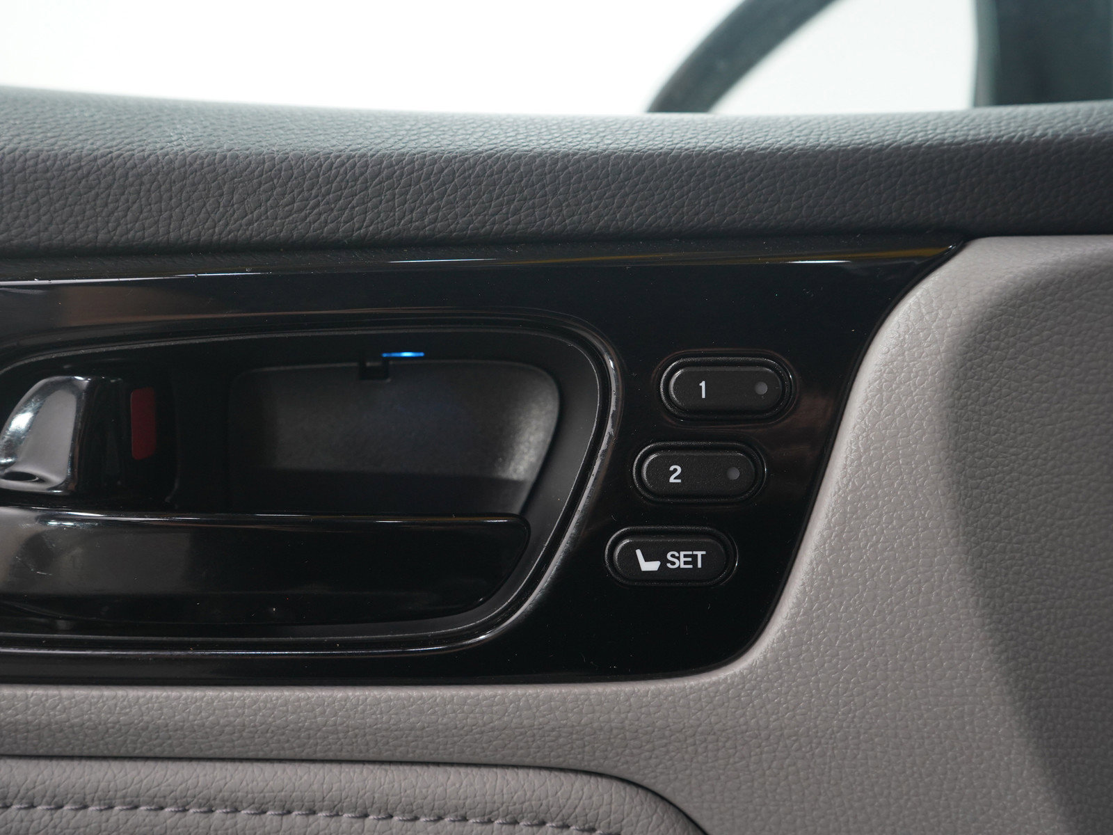 Used 2019 Honda Odyssey Elite image 24