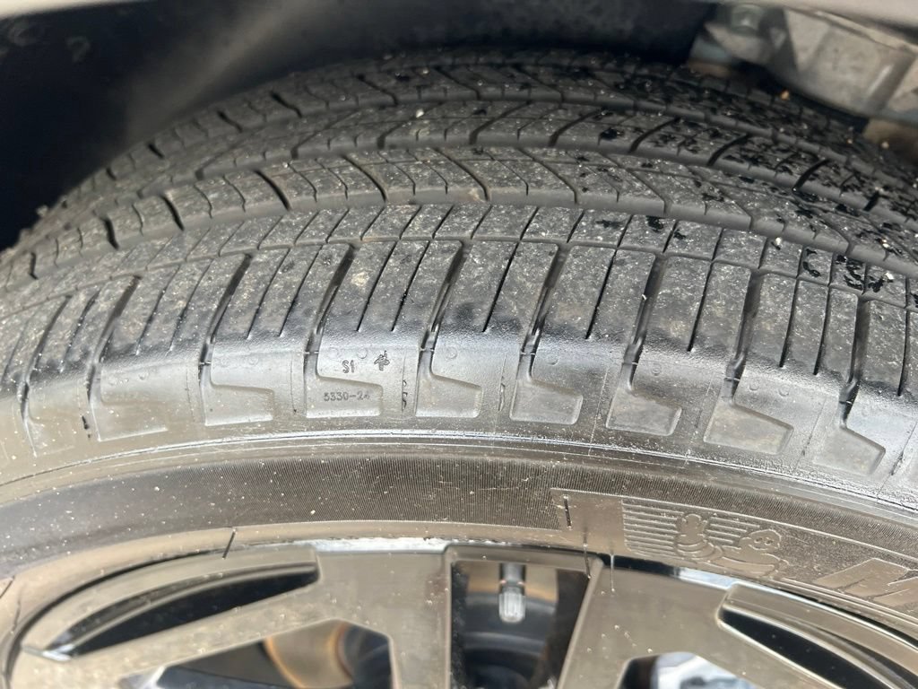 Used 2025 Kia Telluride SX X-Line AWD/4WD image 44