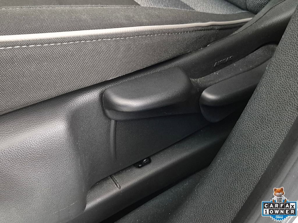 Certified 2025 Chevrolet TrailBlazer LT AWD/4WD image 15