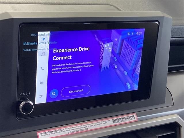 Certified 2024 Toyota Tacoma SR5 image 27