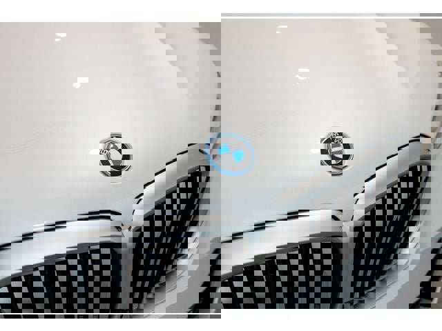 New 2026 BMW X5 xDrive50e w/ Premium Package image 48