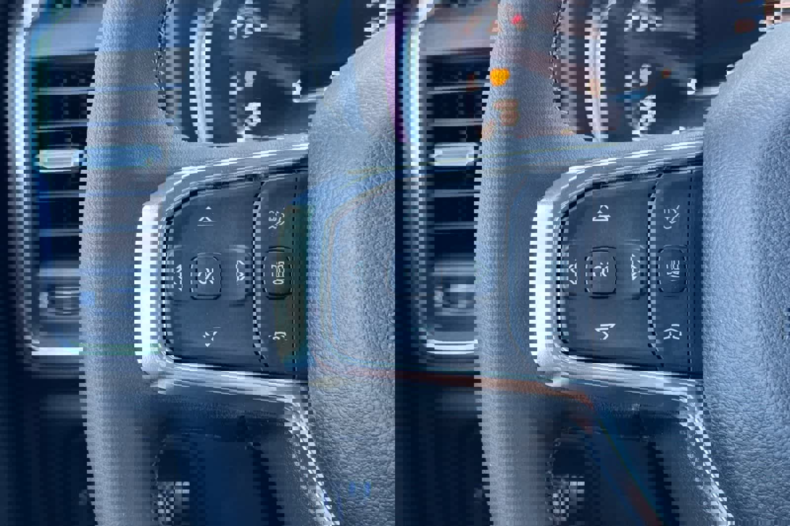 New 2025 RAM 3500 Laramie image 26