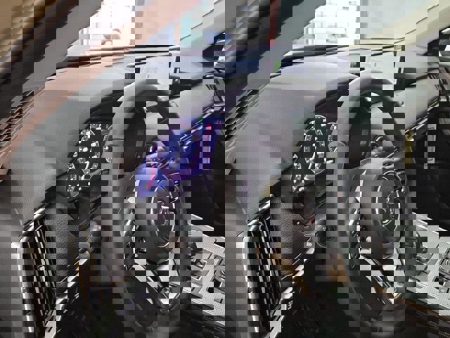 New 2026 MAZDA CX-70 3.3 Turbo w/ Premium Package image 5