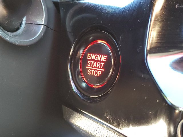 Used 2023 Honda Civic Sport image 14