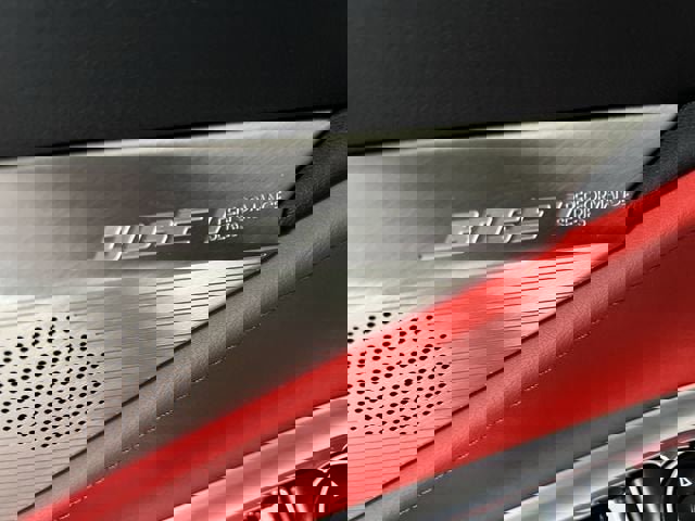 Certified 2021 Chevrolet Corvette Stingray Preferred Conv w/ Z51 Performance Package image 23