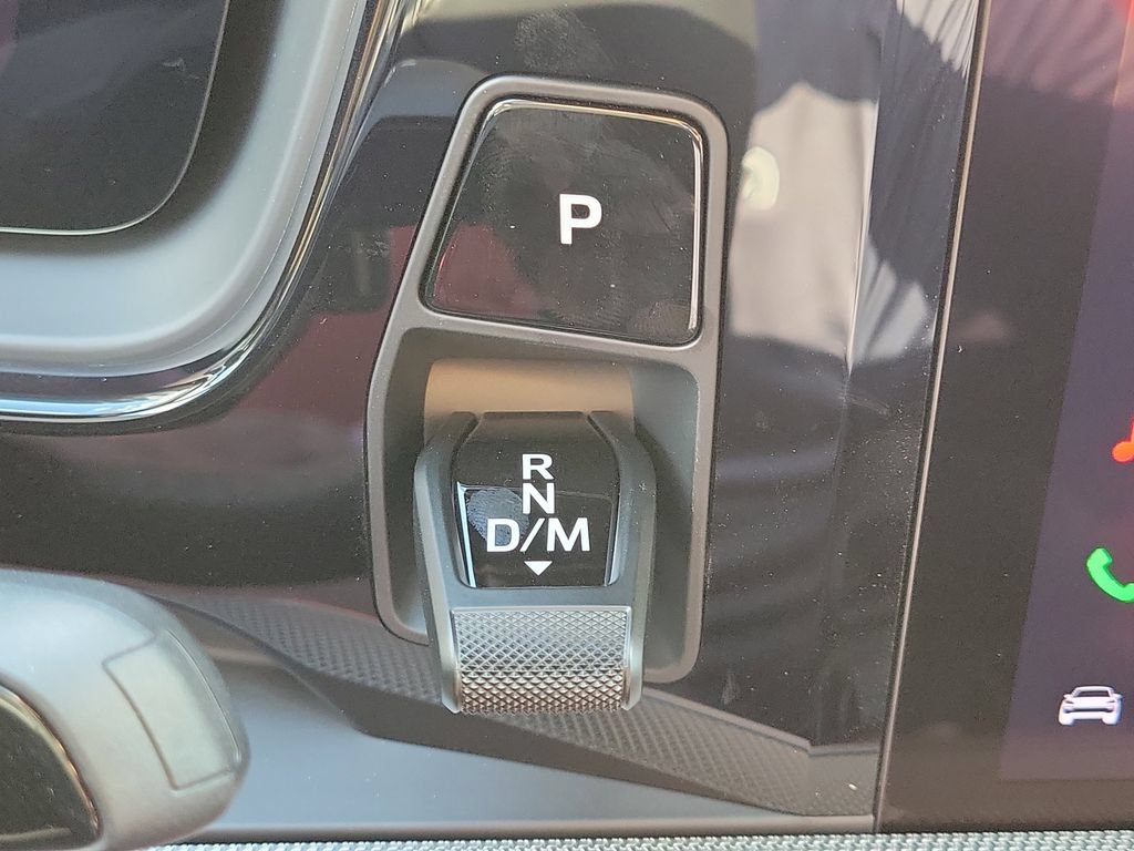 New 2026 Porsche Cayenne Coupe AWD/4WD image 41