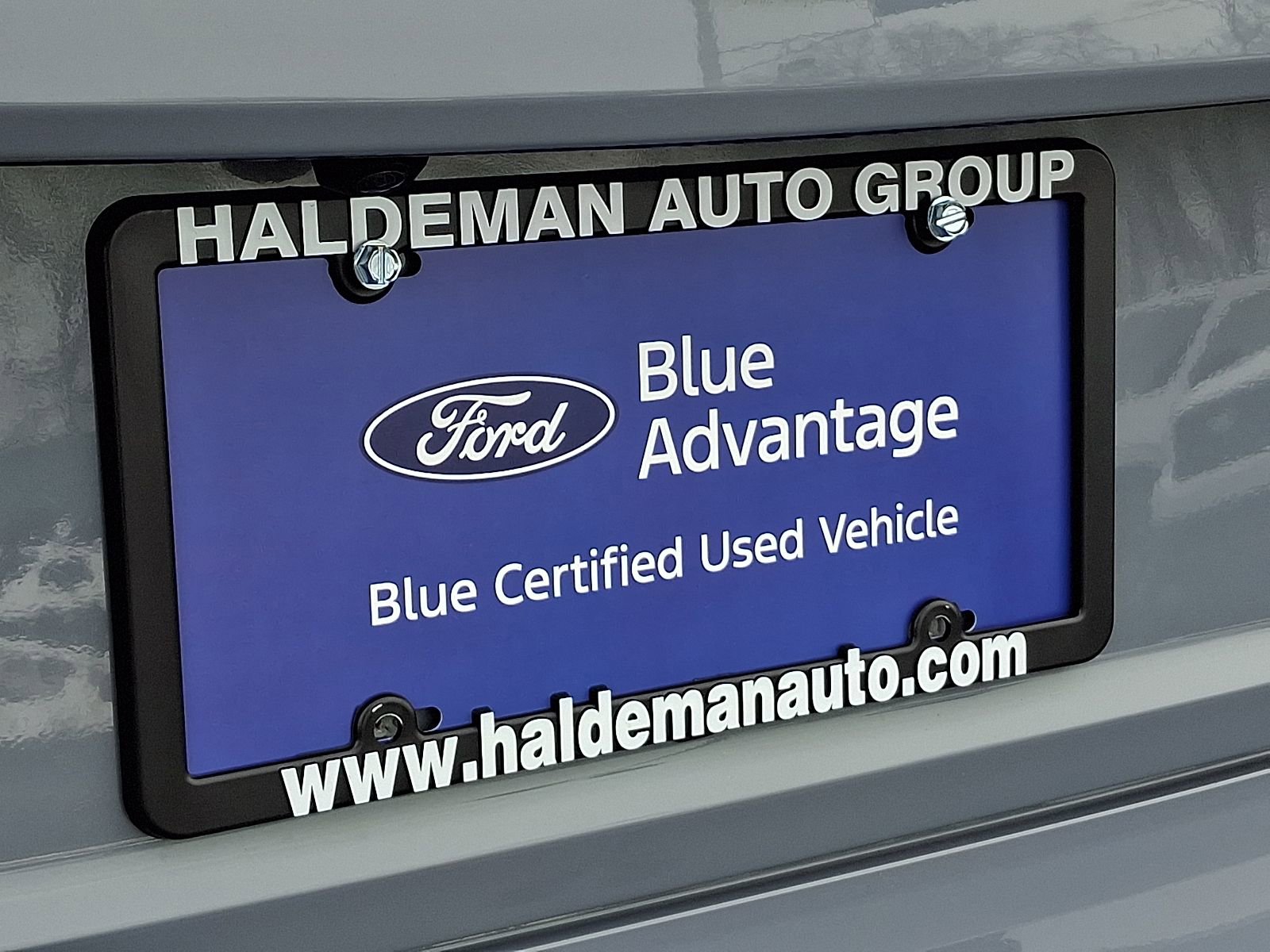 Used 2024 Honda Civic Sport image 30