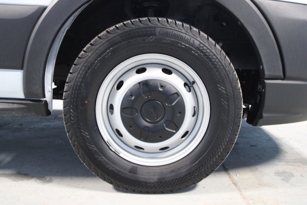 Used 2024 Ford Transit 150 Low Roof image 31