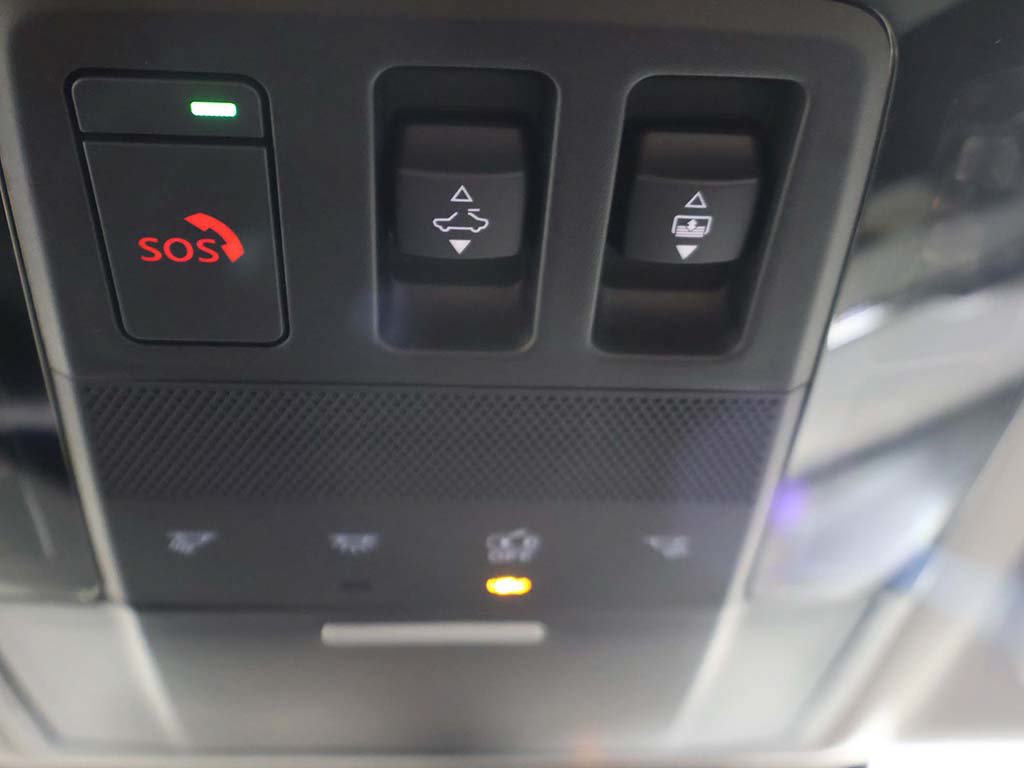 New 2026 Mitsubishi Outlander SEL AWD/4WD image 62