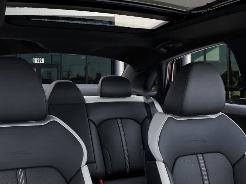 New 2025 Kia K5 GT-Line w/ GT-Line Premium Package image 27
