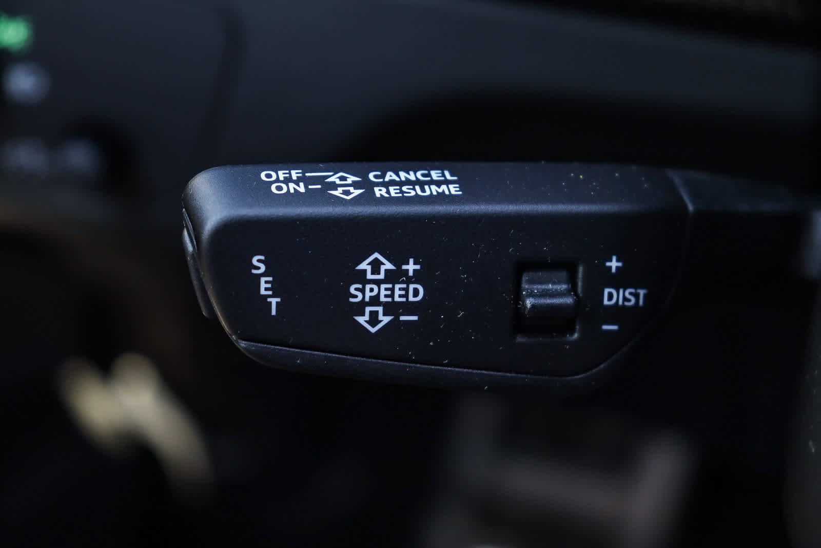 Used 2024 Audi SQ5 Premium Plus w/ Premium Plus Package image 32