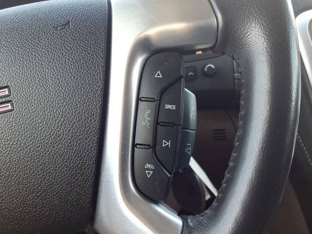 Used 2016 GMC Acadia SLT w/ Technology Package image 33