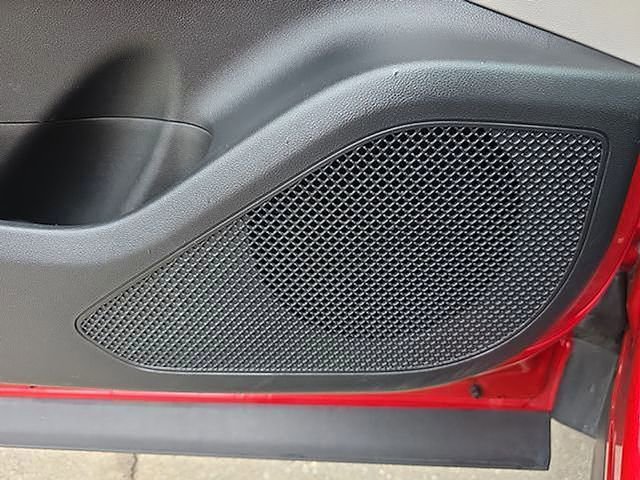 Certified 2022 Hyundai Tucson SEL w/ Convenience Package image 53