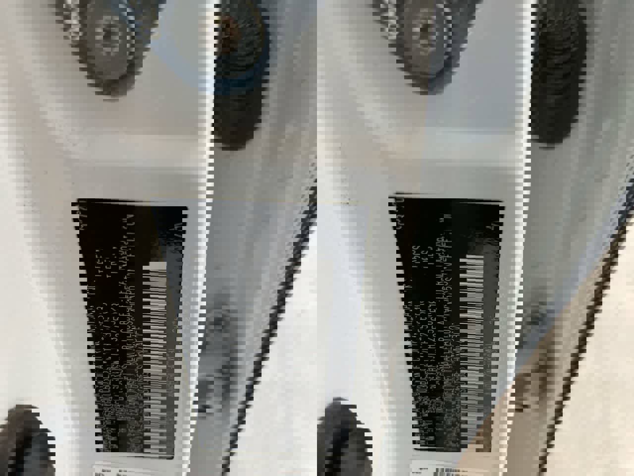 Used 2020 Toyota Highlander XLE image 29